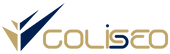 Coliseo Logo