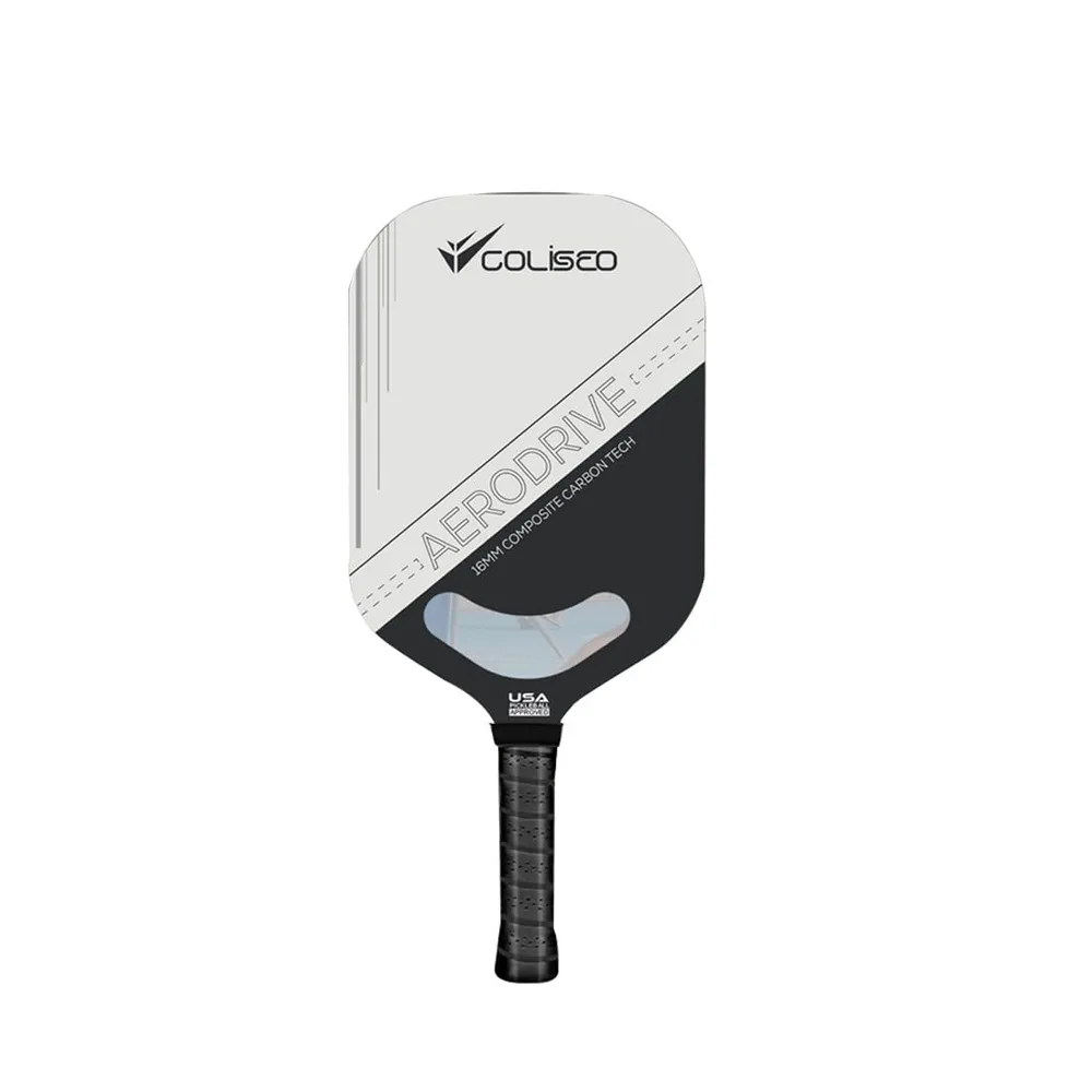 Coliseo AeroDrive Paddle
